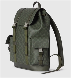 Рюкзак GUCCI 175018