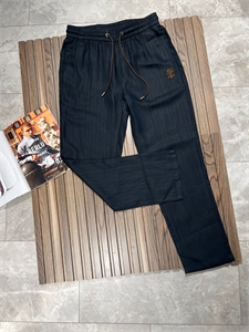 Штаны BC 175025