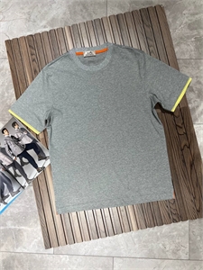 Футболка HERMES 175027