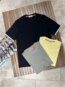 Футболка HERMES 175027