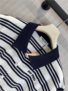 Кофта MIU MIU 175034