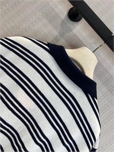 Кофта MIU MIU 175034