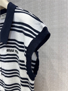 Кофта MIU MIU 175034