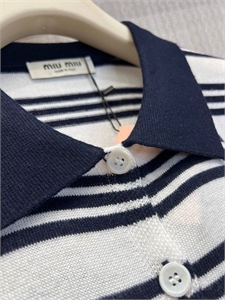 Кофта MIU MIU 175034