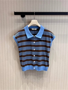 Кофта MIU MIU 175035