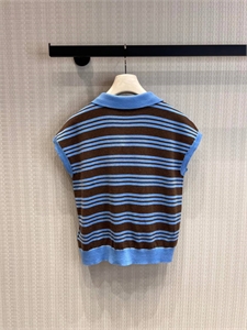 Кофта MIU MIU 175035