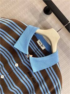 Кофта MIU MIU 175035