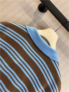 Кофта MIU MIU 175035