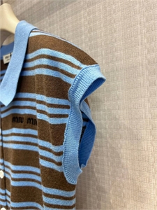 Кофта MIU MIU 175035