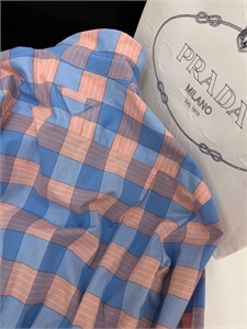 Рубашка PRADA 175042
