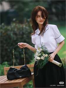 Рубашка DIOR 175047