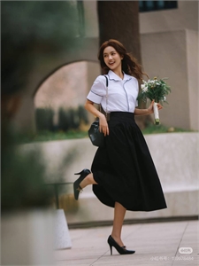 Рубашка DIOR 175047