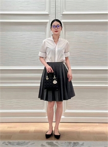 Рубашка DIOR 175047