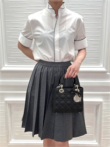 Рубашка DIOR 175047