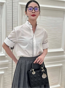Рубашка DIOR 175047