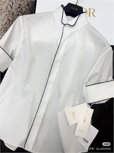 Рубашка DIOR 175047