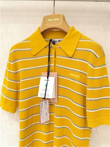 Кофта MIU MIU 175048