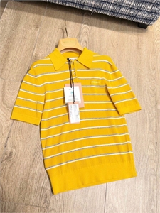 Кофта MIU MIU 175048