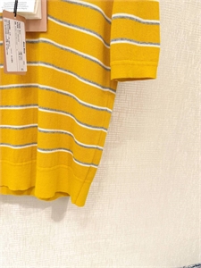 Кофта MIU MIU 175048