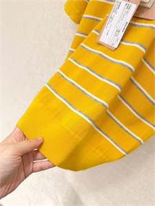 Кофта MIU MIU 175048