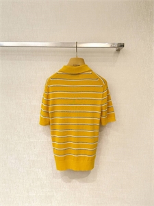 Кофта MIU MIU 175048