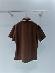 Кофта PRADA 175050