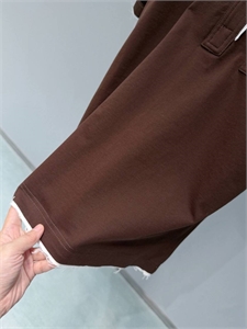 Кофта PRADA 175050