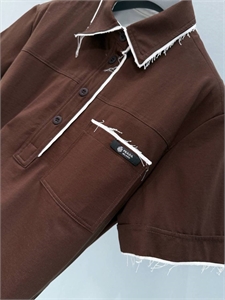 Кофта PRADA 175050