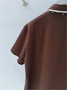 Кофта PRADA 175050