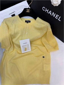 Кофта CHANEL 175053