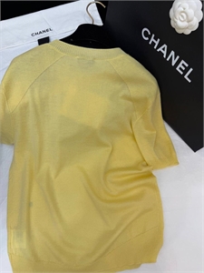 Кофта CHANEL 175053