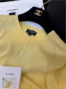 Кофта CHANEL 175053