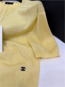 Кофта CHANEL 175053