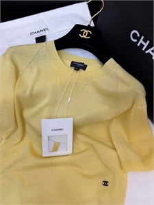 Кофта CHANEL 175053