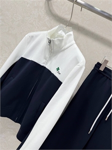 Костюм DIOR 175054