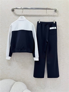 Костюм DIOR 175054