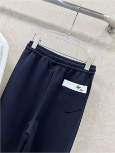 Костюм DIOR 175054