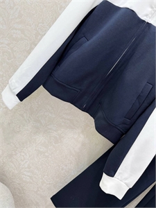 Костюм DIOR 175054