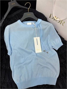 Кофта DIOR 175055