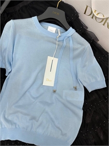 Кофта DIOR 175055