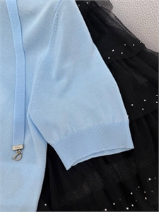 Кофта DIOR 175055