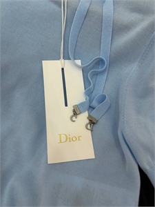 Кофта DIOR 175055