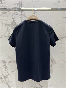 Футболка LORO PIANA 175057