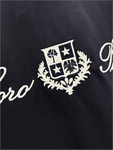 Футболка LORO PIANA 175057