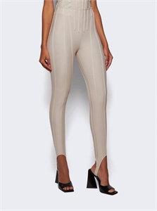 Лосины Mugler 175058