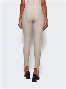 Лосины Mugler 175058