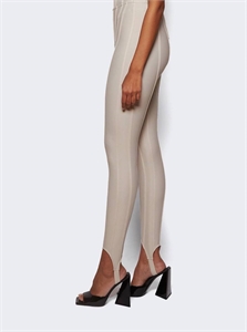 Лосины Mugler 175058