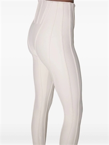 Лосины Mugler 175058