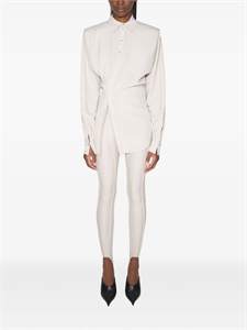 Лосины Mugler 175058