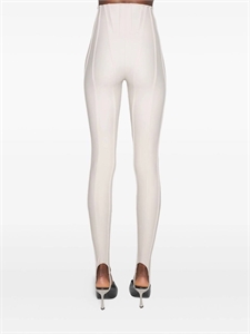 Лосины Mugler 175058